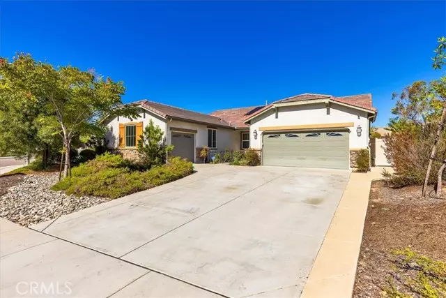 Wildomar, CA 92595,23346 Platinum