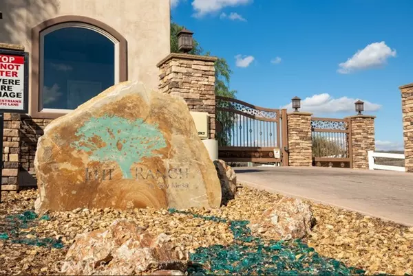 22990 Maclean Ranch, Homeland, CA 92548