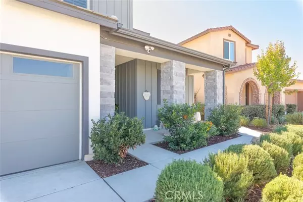 Menifee, CA 92584,26219 Silver Birch