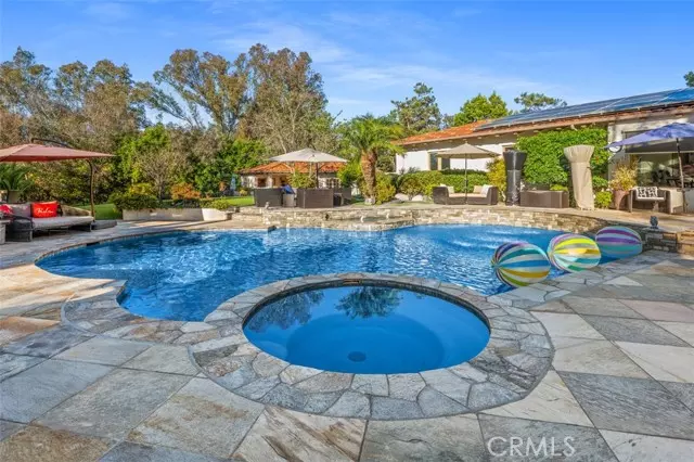 Rancho Santa Fe, CA 92067,16772 Camino Sierra Del Sur