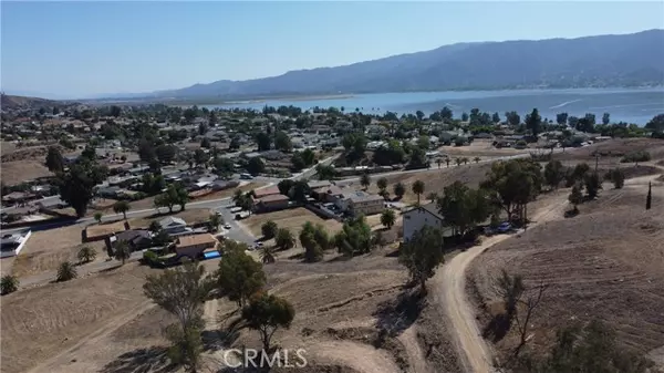 Lake Elsinore, CA 92530,0 Morton Avenue