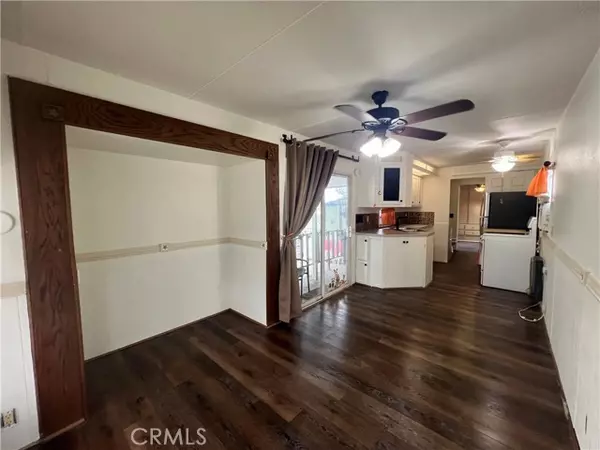 Hemet, CA 92545,1295 S Cawston #75