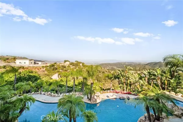 37626 Via Majorca, Murrieta, CA 92562