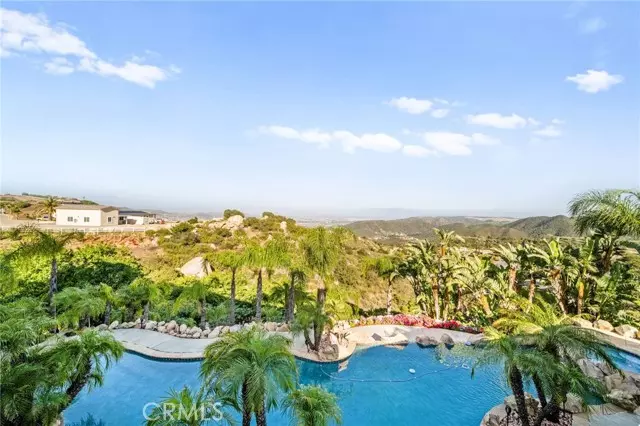 Murrieta, CA 92562,37626 Via Majorca