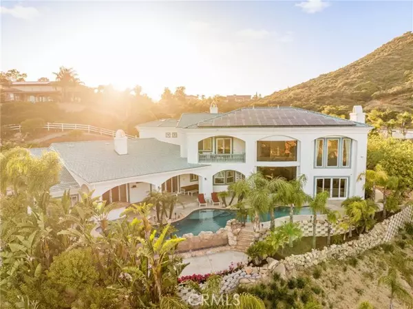 Murrieta, CA 92562,37626 Via Majorca