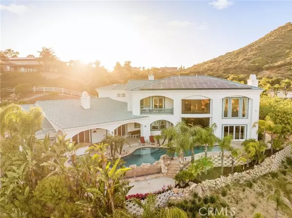 Murrieta, CA 92562,37626 Via Majorca