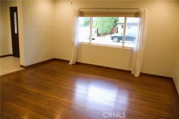 Hayward, CA 94544,331 Peyton Drive