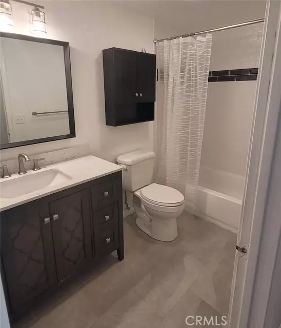 Lake Elsinore, CA 92530,15556 Orange Street