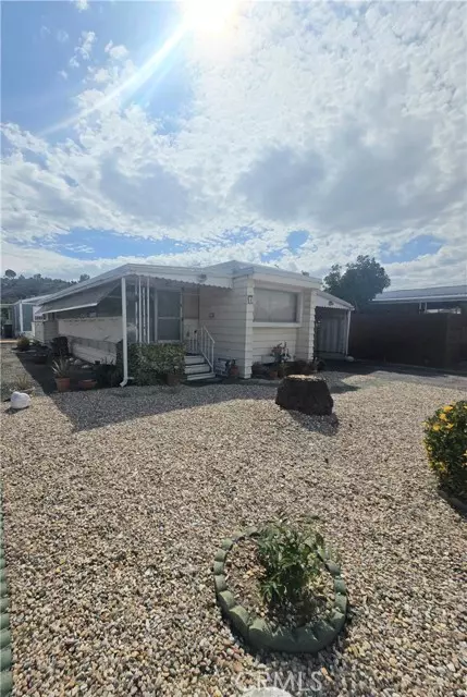 44725 State Highway 74 #4, Hemet, CA 92544
