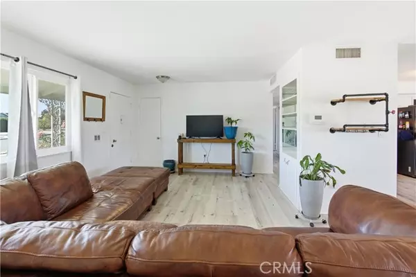 Menifee, CA 92586,28484 E Worcester
