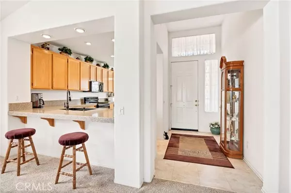 Menifee, CA 92584,29243 Hidden Lake Drive