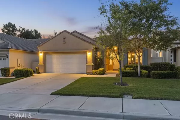 Menifee, CA 92584,29243 Hidden Lake Drive