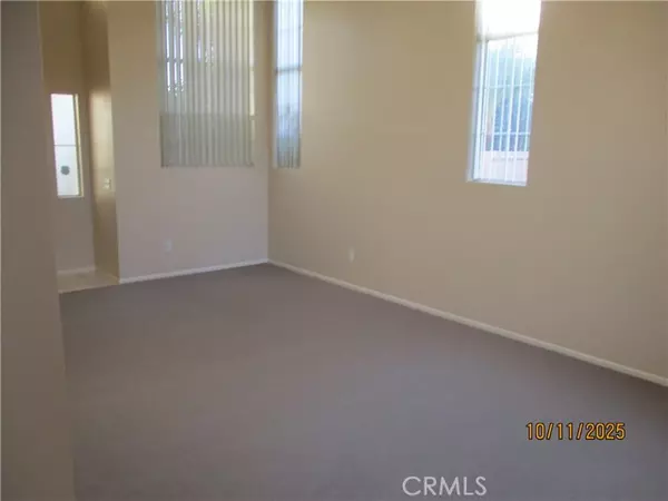 Temecula, CA 92591,31475 Sonoma