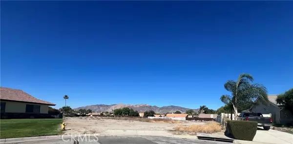 3702 English, Hemet, CA 92544