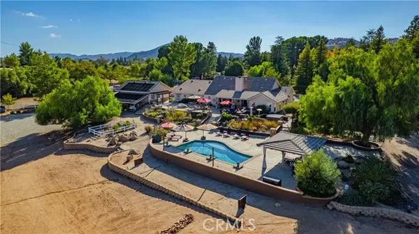 19315 Avenida Cordoba, Murrieta, CA 92562