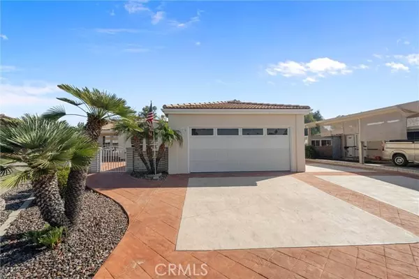 Murrieta, CA 92562,38190 Camino Cinife