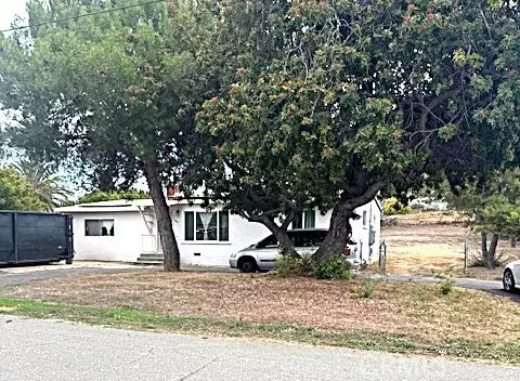 Escondido, CA 92027,1615 Stanley Way