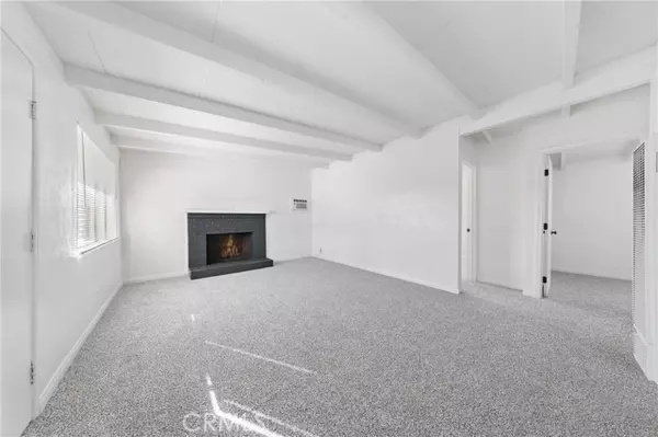 Hemet, CA 92544,42116 Acacia Avenue