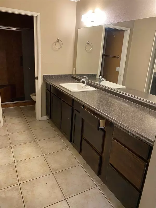 Hemet, CA 92545,381 Carmel Way