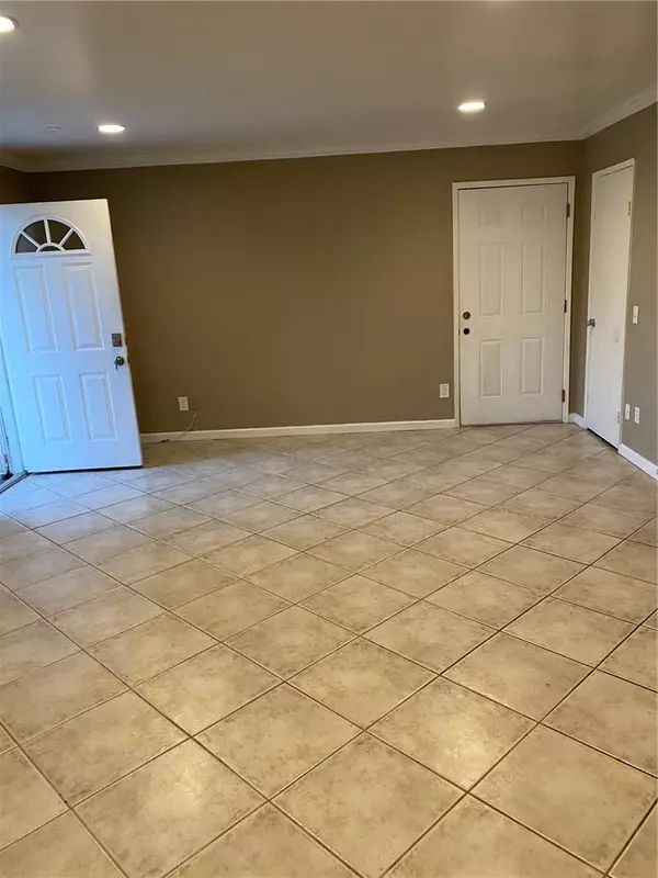 Hemet, CA 92545,381 Carmel Way