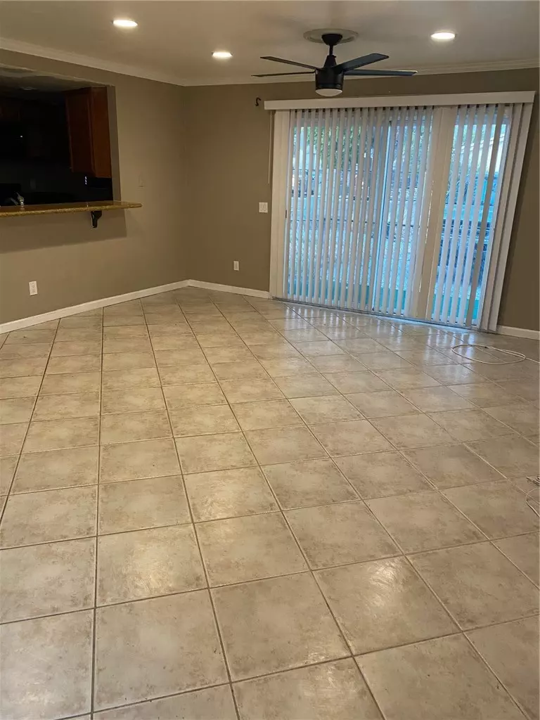 Hemet, CA 92545,381 Carmel Way