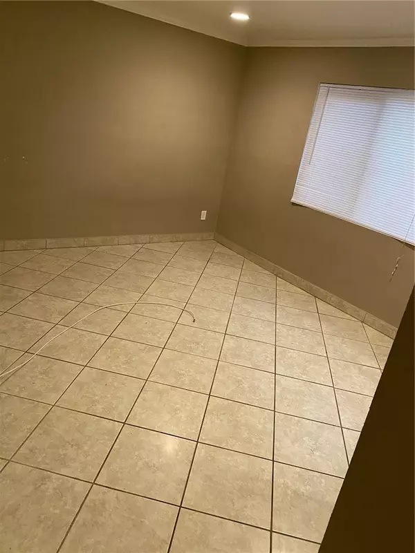 Hemet, CA 92545,381 Carmel Way