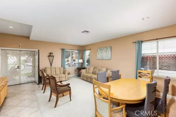 Menifee, CA 92584,29567 Cool Meadow