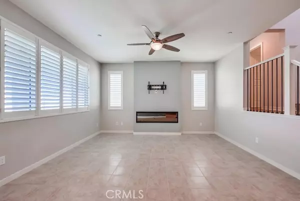 Temecula, CA 92591,39283 Ceanothus Place