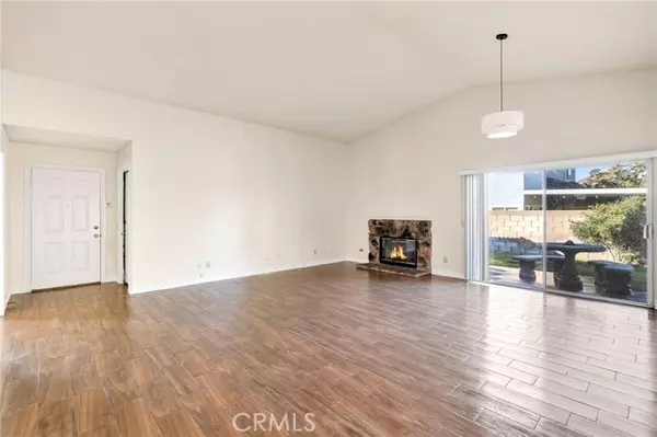 Hemet, CA 92544,44244 Compiegne Drive