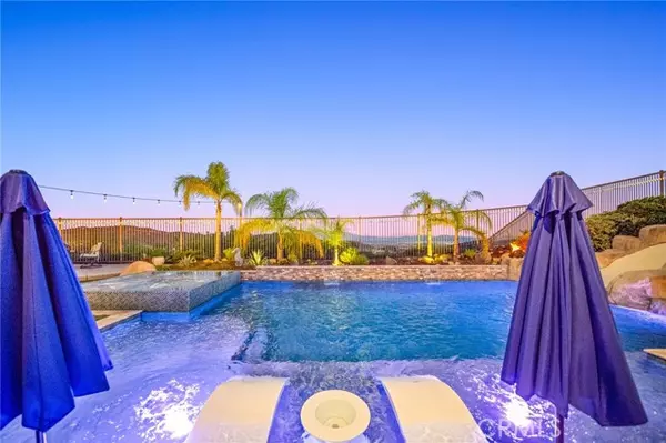 26859 Orchid Tree Avenue, Murrieta, CA 92562