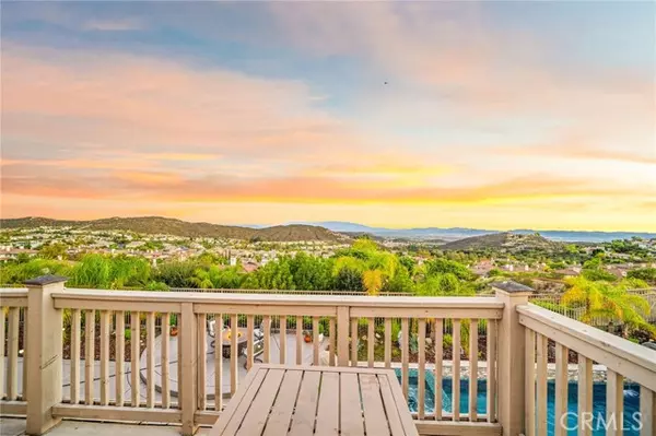 Murrieta, CA 92562,26859 Orchid Tree Avenue