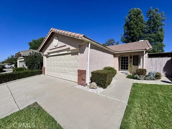 Menifee, CA 92585,27806 Hillpointe Dr