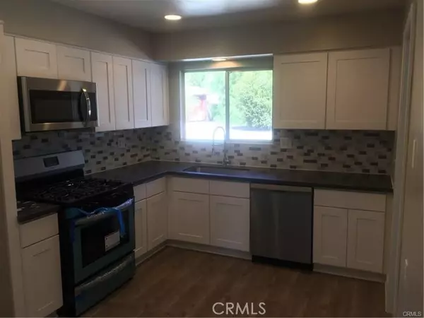 Menifee, CA 92586,26960 Mccall Court