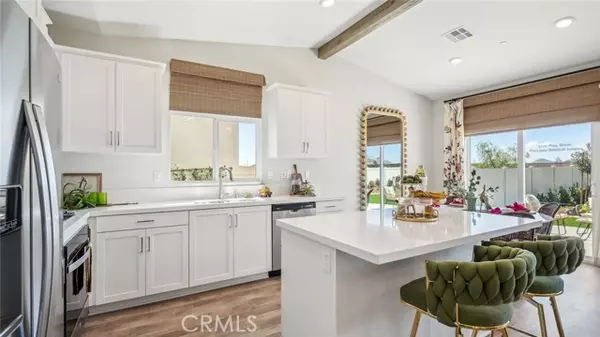 Winchester, CA 92596,31382 Water Oak Drive