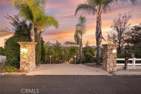 Temecula, CA 92591,31345 Avenida Del Reposo
