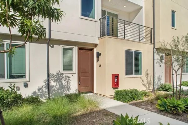 San Diego, CA 92154,5464 Seacliff #25