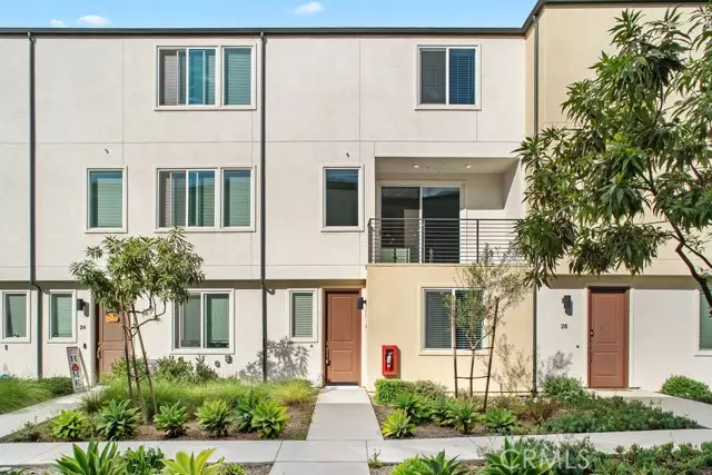 San Diego, CA 92154,5464 Seacliff #25