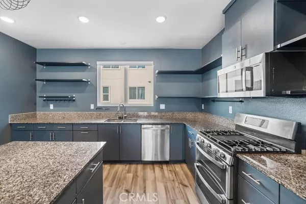 San Diego, CA 92154,5464 Seacliff #25