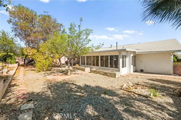 Menifee, CA 92586,28257 Portsmouth