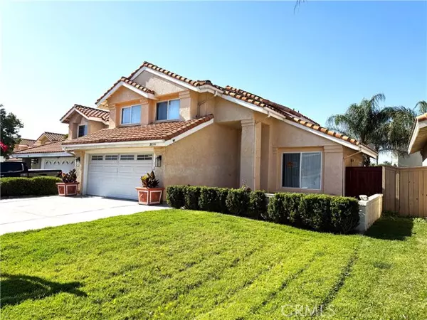 Menifee, CA 92584,28594 Moon Shadow Drive