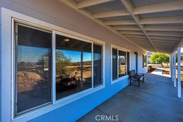 Temecula, CA 92592,39330 Gray Squirrel