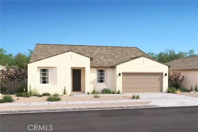 Hesperia, CA 92344,7810 Baylor Street