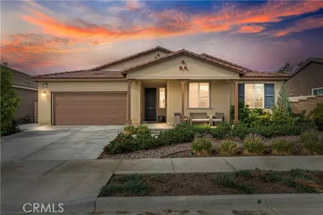 Menifee, CA 92584,32463 Mckiernan Lane