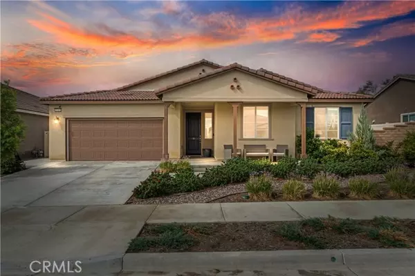 32463 Mckiernan Lane, Menifee, CA 92584