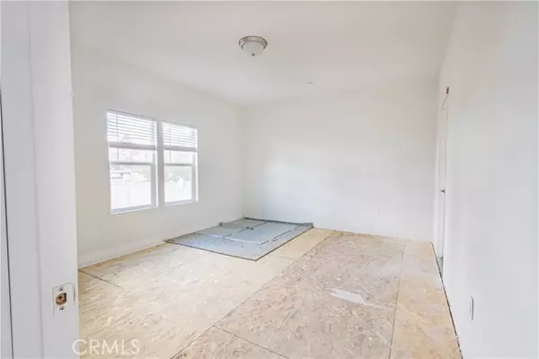 Homeland, CA 92548,31401 Allen Ave