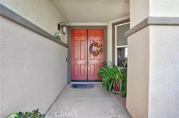 Menifee, CA 92584,29200 Paperflower