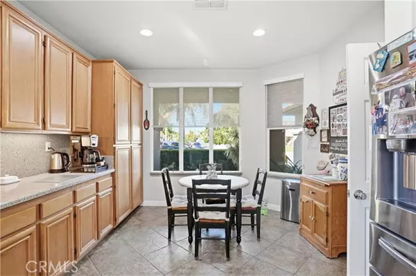 Menifee, CA 92584,29200 Paperflower