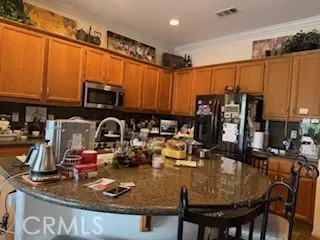 Lake Elsinore, CA 92532,31878 Birchwood Drive