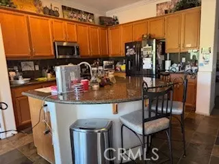 Lake Elsinore, CA 92532,31878 Birchwood Drive