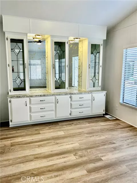 Banning, CA 92220,5700 W Wilson st #133